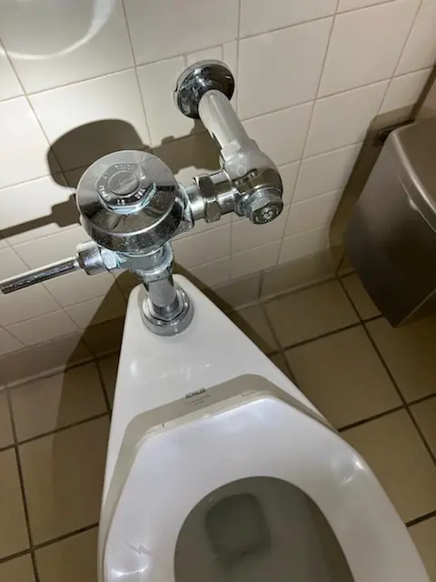 Fixture installation and repair for Hydro Jetting in Carroll